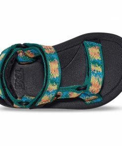 Teva Toddlers' Hurricane XLT 2