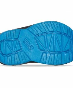 Teva Toddlers' Hurricane XLT 2