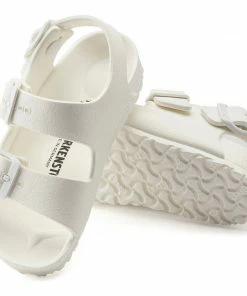 Birkenstock Kids' Milano Essentials EVA