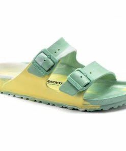 Birkenstock Arizona Essentials EVA