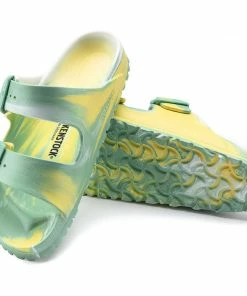 Birkenstock Arizona Essentials EVA