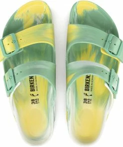 Birkenstock Arizona Essentials EVA