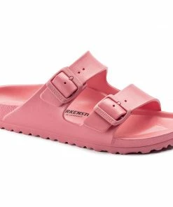 Birkenstock Arizona Essentials EVA
