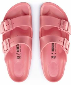 Birkenstock Arizona Essentials EVA