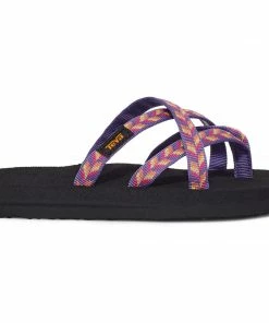 Teva Kids' Olowahu