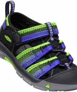 KEEN Toddlers' Newport H2 Kids