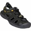 KEEN Men's Solr Sandal
