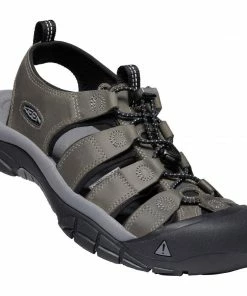 KEEN Men's Newport Sandal