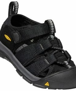 KEEN Toddlers' Newport H2 Kids