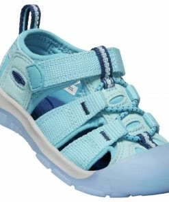 KEEN Toddlers' Newport H2 Kids