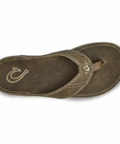 OluKai Men's Nui