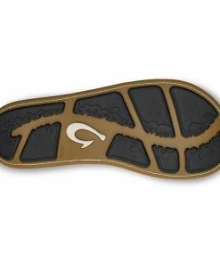 OluKai Men's Nui