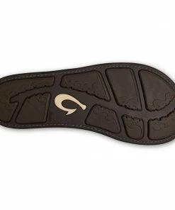OluKai Men's Nui