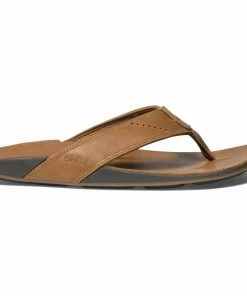 OluKai Men's Nui
