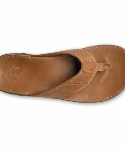 OluKai Men's Nui