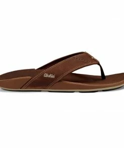 OluKai Men's Nui