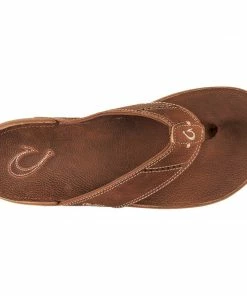OluKai Men's Nui