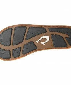 OluKai Men's Nui