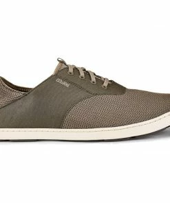 OluKai Men's Nohea Moku