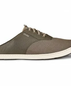 OluKai Men's Nohea Moku