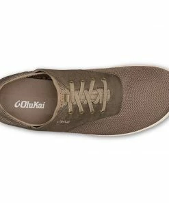 OluKai Men's Nohea Moku
