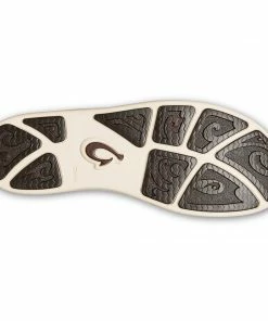 OluKai Men's Nohea Moku