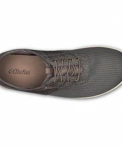 OluKai Men's Nohea Moku
