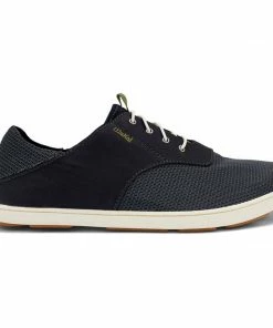 OluKai Men's Nohea Moku