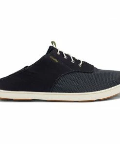 OluKai Men's Nohea Moku