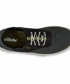 OluKai Men's Nohea Moku