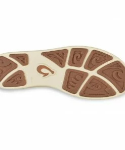 OluKai Men's Nohea Moku