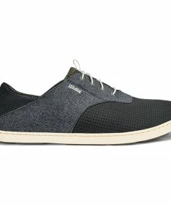 OluKai Men's Nohea Moku