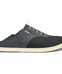 OluKai Men's Nohea Moku