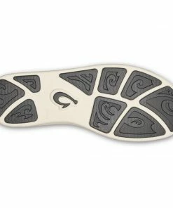 OluKai Men's Nohea Moku