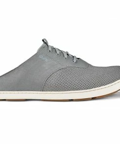 OluKai Men's Nohea Moku