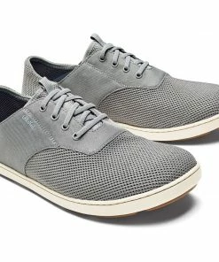 OluKai Men's Nohea Moku