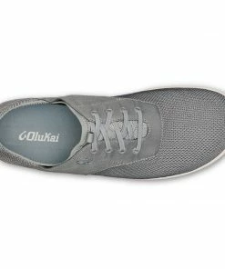 OluKai Men's Nohea Moku