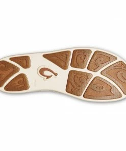 OluKai Men's Nohea Moku