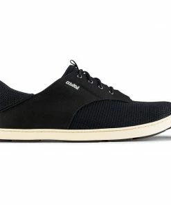 OluKai Men's Nohea Moku