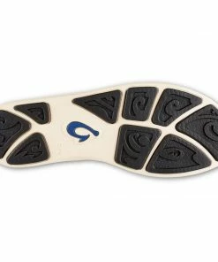 OluKai Men's Nohea Moku