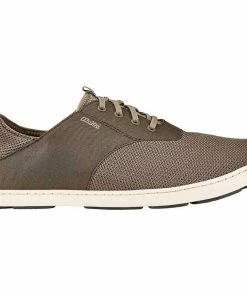 OluKai Men's Nohea Moku