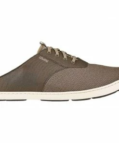 OluKai Men's Nohea Moku