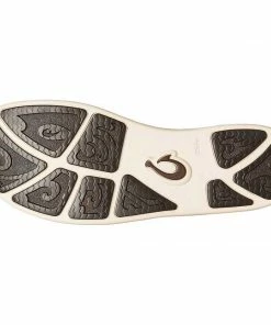OluKai Men's Nohea Moku