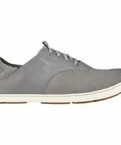 OluKai Men's Nohea Moku