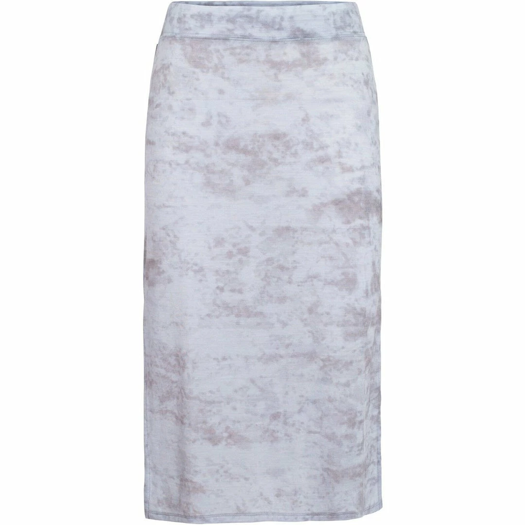 Icebreaker Women's Cool-Lite Yanni Midi Skirt 4 Icebreaker Women's Cool-Lite Yanni Midi Skirt