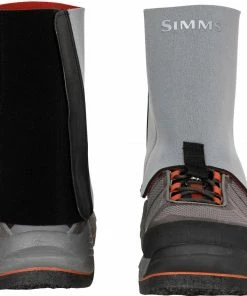 Simms Fishing Men's Gravel Guards
