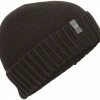 Icebreaker Unisex Merino Vela Cuff Beanie Men
