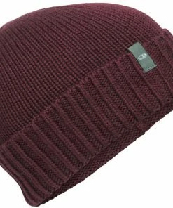 Icebreaker Unisex Merino Vela Cuff Beanie Men 9 Icebreaker Unisex Merino Vela Cuff Beanie Men