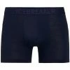 Icebreaker Men's Cool-Lite Anatomica Boxers