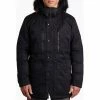 KUHL Men's Arktik Down Parka 2 KUHL Men's Arktik Down Parka